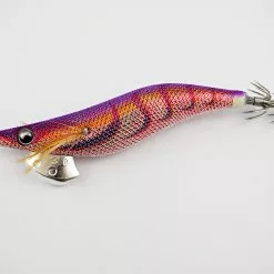 Yamashita Egi Oh Live 14 Yamashita Egi Oh Live -Reels Shop 033 43fd8532 bf88 4769 9052 bad091e44a0e scaled