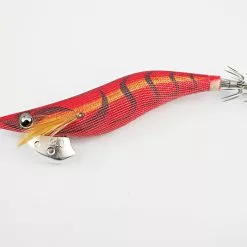 Yamashita Egi Oh Live 15 Yamashita Egi Oh Live -Reels Shop 034 09676280 c77b 47bf a0ed 98c1b9ea39f1 scaled