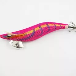 Yamashita Egi Oh Live 16 Yamashita Egi Oh Live -Reels Shop 035 ebe70f9f d6f8 496e 8012 148b74289f42 scaled