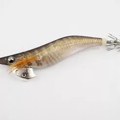 Yamashita Egi Oh Live 17 Yamashita Egi Oh Live -Reels Shop 036 4e0ccdbd d6a4 48c0 96aa ee1d3505fb01 scaled