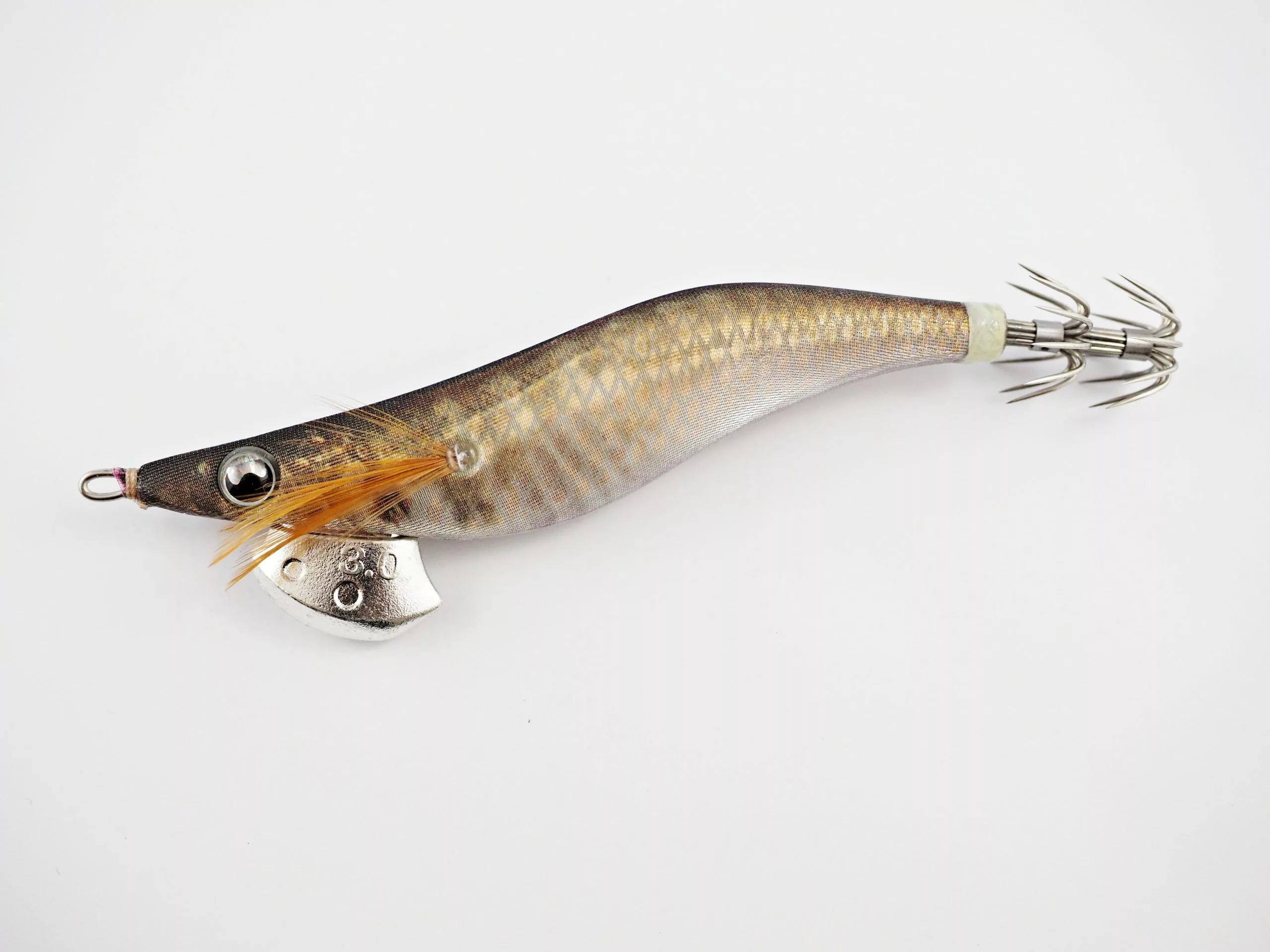 Yamashita Egi Oh Live 6 Yamashita Egi Oh Live - Image 6