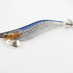 Yamashita Egi Oh Live 18 Yamashita Egi Oh Live -Reels Shop 037 9efc1339 40a7 4725 a880 d2fd9d510a96 scaled