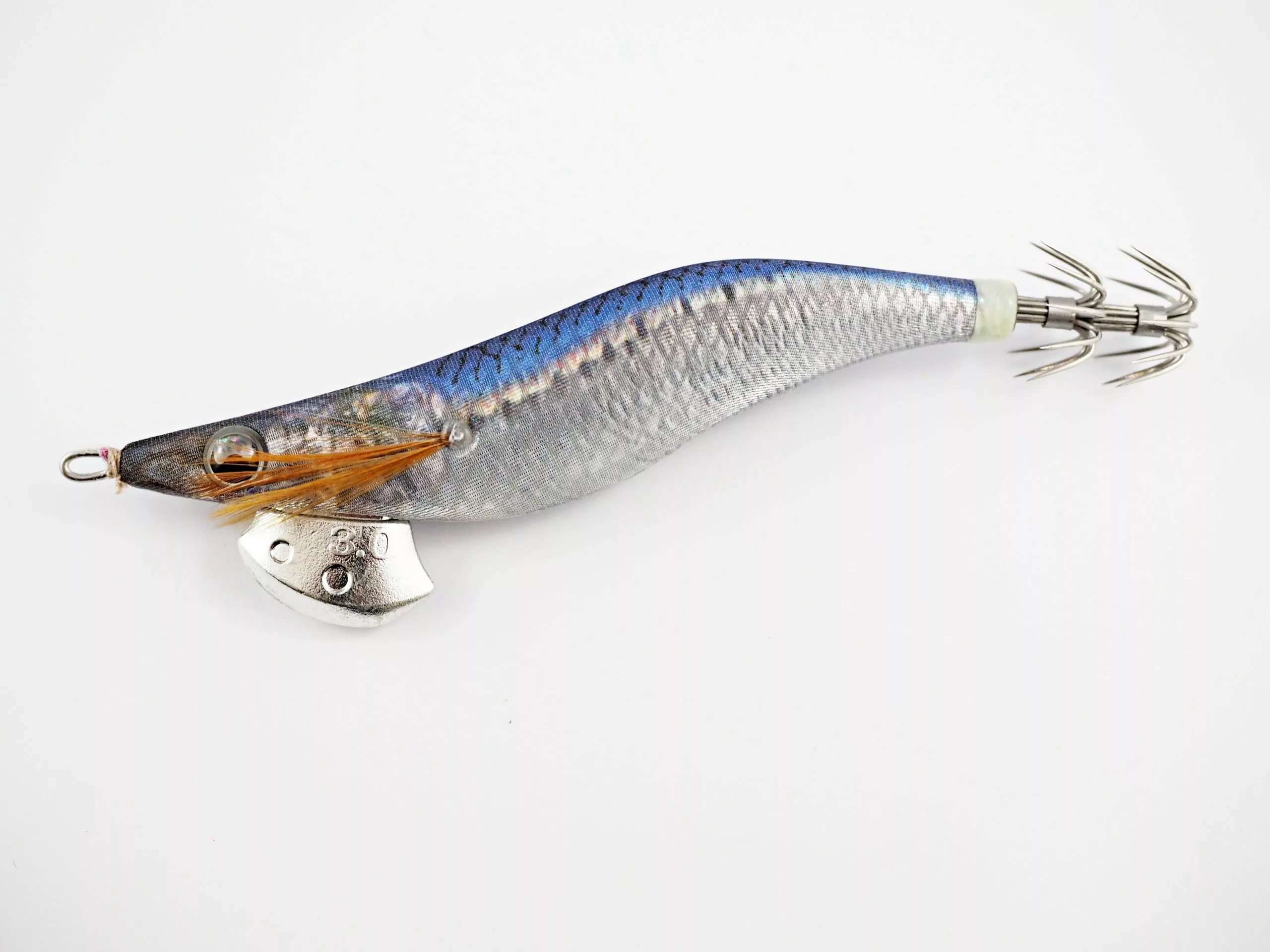 Yamashita Egi Oh Live 7 Yamashita Egi Oh Live - Image 7