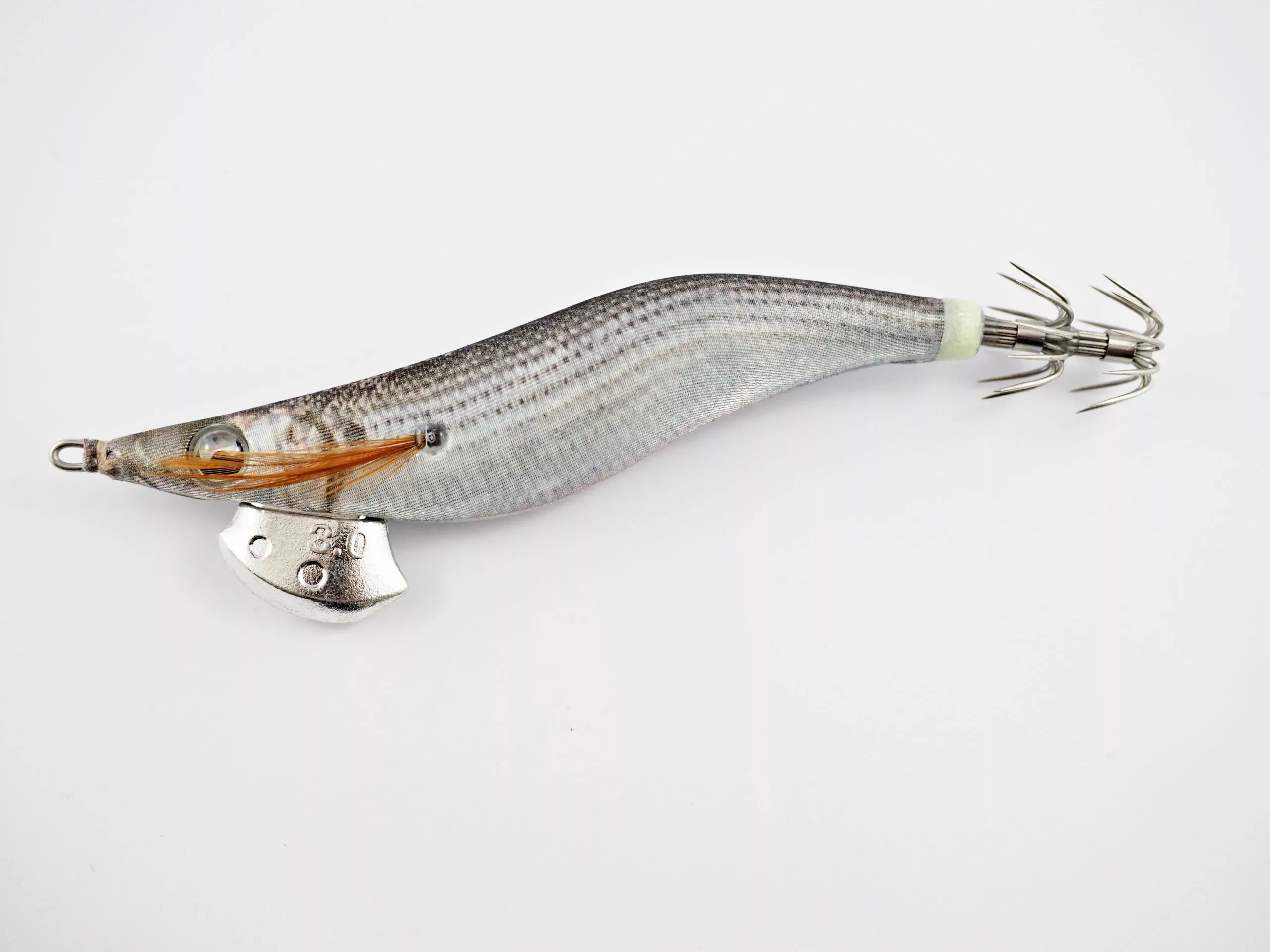 Yamashita Egi Oh Live 8 Yamashita Egi Oh Live - Image 8