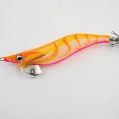 Yamashita Egi Oh Live 20 Yamashita Egi Oh Live -Reels Shop 039 aa6674ad 3043 403e 8cf5 92b1dbb9d04e scaled