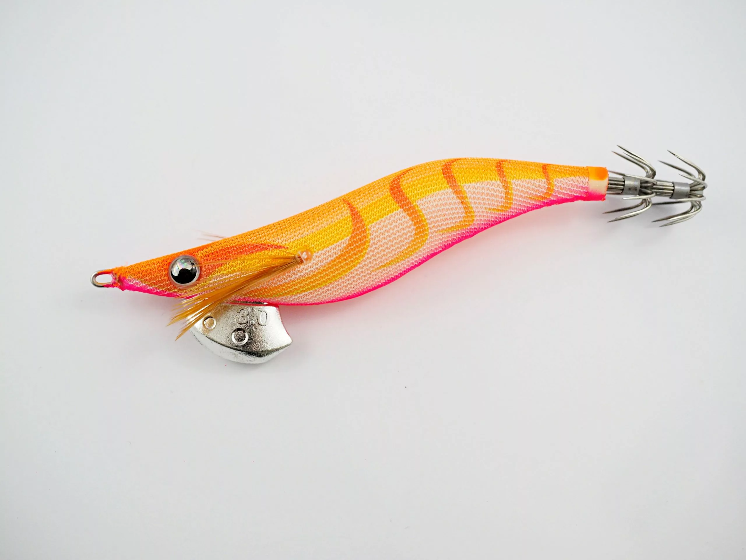 Yamashita Egi Oh Live 9 Yamashita Egi Oh Live - Image 9