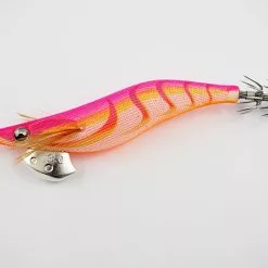 Yamashita Egi Oh Live 21 Yamashita Egi Oh Live -Reels Shop 040 800e04a0 b124 4284 b35a a7fcb3fb3ba2 scaled