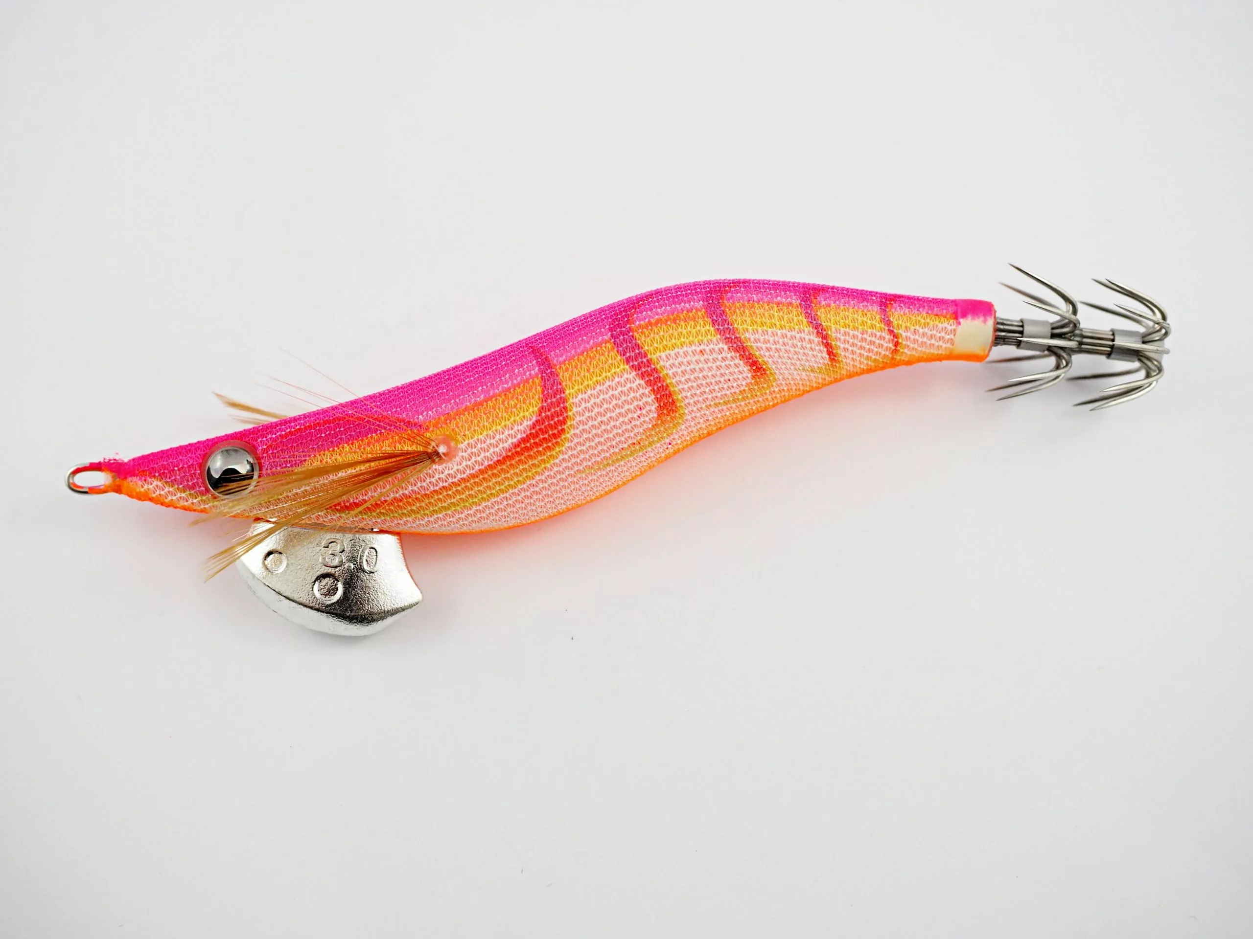 Yamashita Egi Oh Live 10 Yamashita Egi Oh Live - Image 10