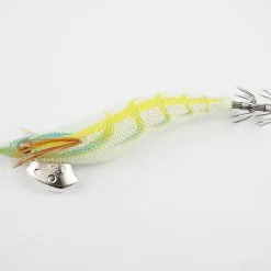 Yamashita Egi Oh Live 23 Yamashita Egi Oh Live -Reels Shop 042 ddcec5c7 a121 4e51 a927 386ee439d449 scaled