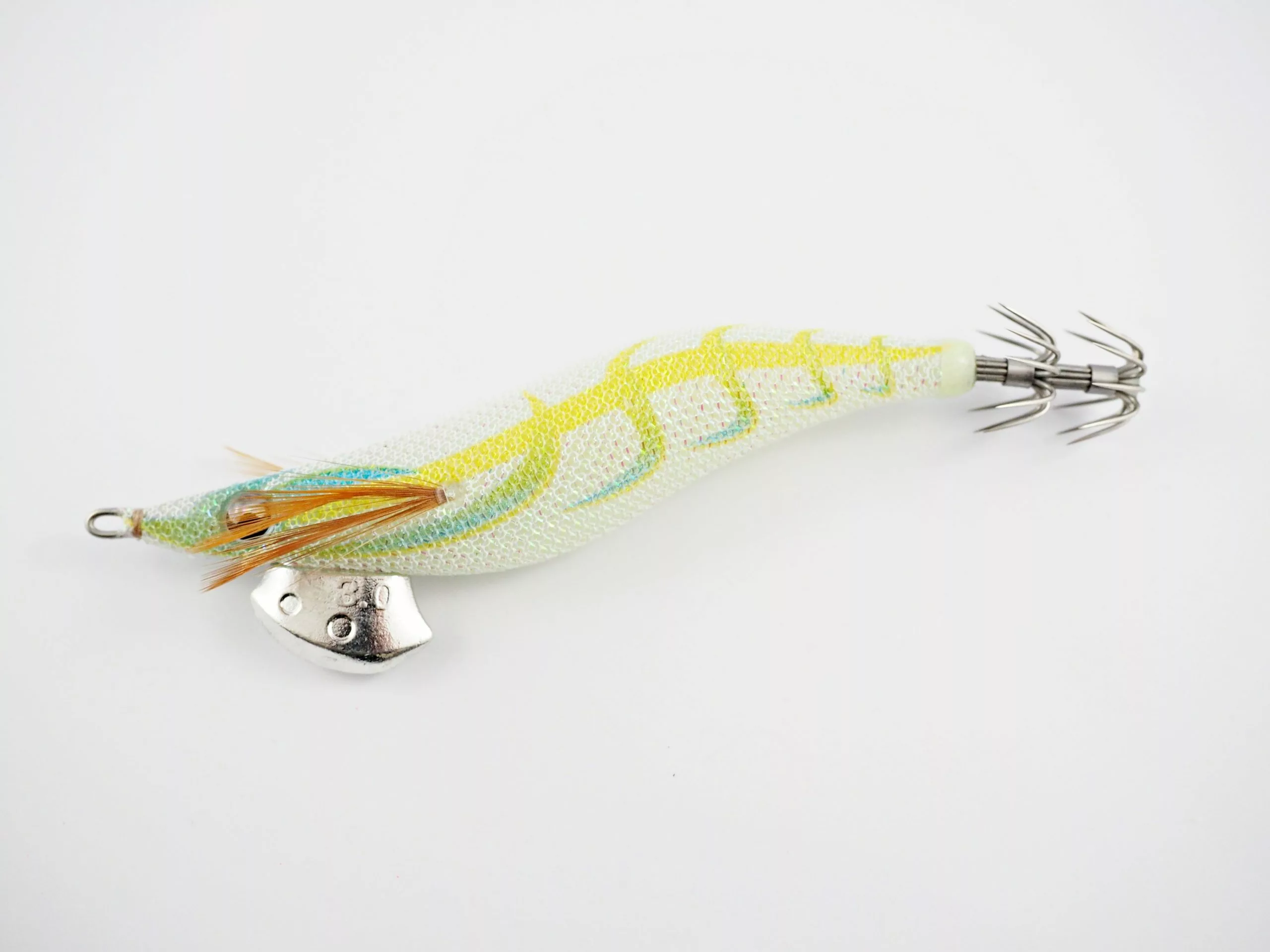 Yamashita Egi Oh Live 12 Yamashita Egi Oh Live - Image 12