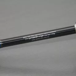 Millerods Millerod Vibe Freak 732 -Reels Shop 1022585806