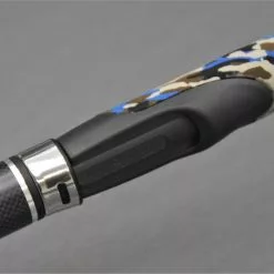 Millerods Millerod Brawler 671 7 Millerods Millerod Brawler 671 -Reels Shop 1030758136