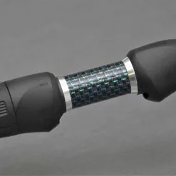 Millerods Millerod Bass Freak M 601 -Reels Shop 1030758264