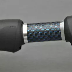 Millerods Millerod Blade Freak ULS 732 7 Millerods Millerod Blade Freak ULS 732 -Reels Shop 1030758469