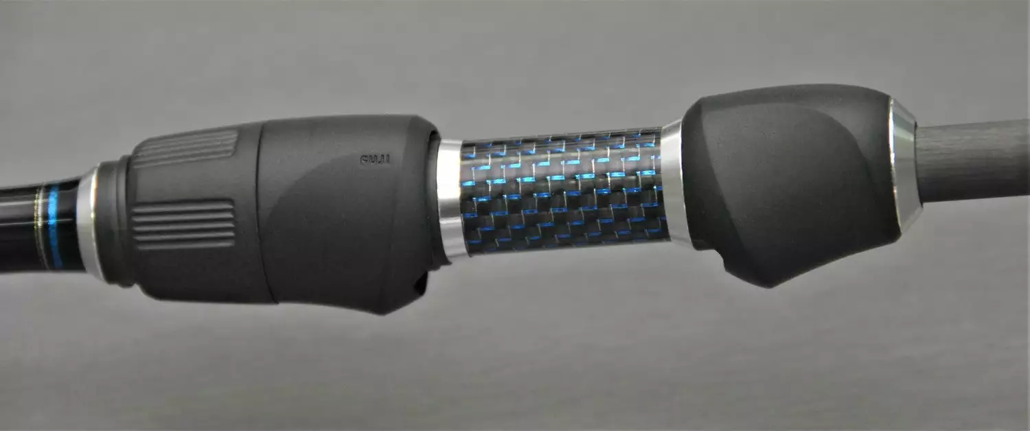 Millerods Millerod Blade Freak ULS 732 4 Millerods Millerod Blade Freak ULS 732 - Image 4