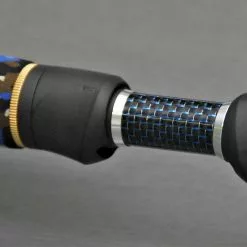 Millerods Millerod Vibe Freak 732 -Reels Shop 1030758589