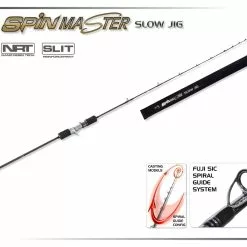 Assassin Spinmaster -Reels Shop 113 Main 1536x1152 1