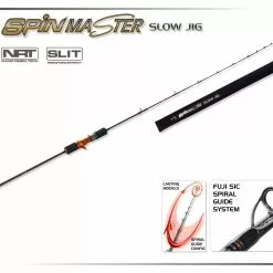 Assassin Spinmaster -Reels Shop 114 Main 1536x1152 1