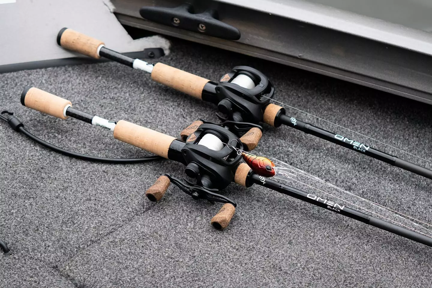 Reels Shop -Reels Shop 118290842 3216604905059264 3728417487254341749 n 副本