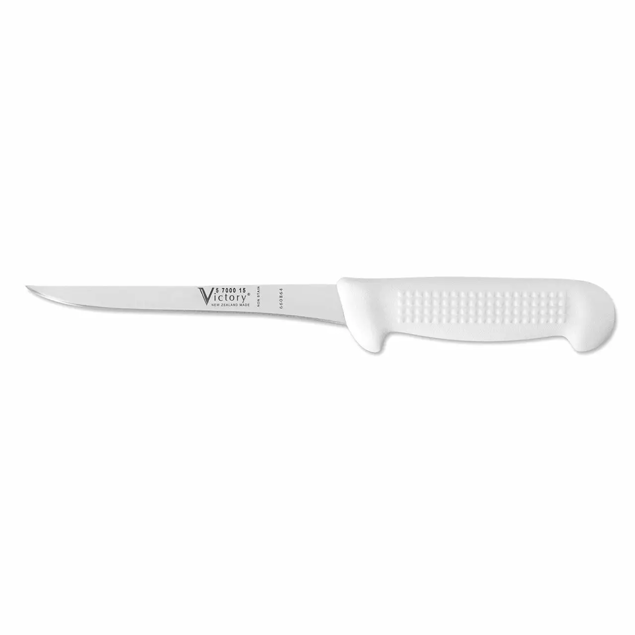 Victory Flex Straight 15cm Filleting 1 Victory Flex Straight 15cm Filleting