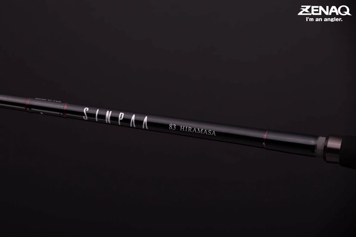 Zenaq Sinpaa 2 Zenaq Sinpaa - Image 2