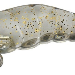 Zipbaits Zoea 49s -Reels Shop 1635304614830blob