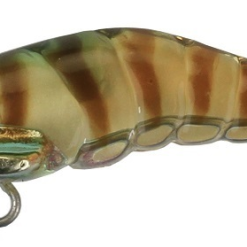 Zipbaits Zoea 49s -Reels Shop 1635304682065blob