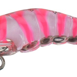 Zipbaits Zoea 49s -Reels Shop 1635304729621blob