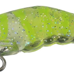 Zipbaits Zoea 49s -Reels Shop 1635304761797blob