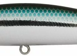 Zipbaits SSM85 MDS 13 Zipbaits SSM85 MDS -Reels Shop 164