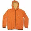 Saltycrew Salty Crew Seawall Packable Jacket Sierra