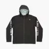 Saltycrew Salty Crew PINNACLE JACKET