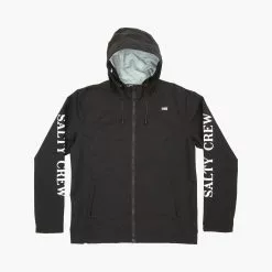 Saltycrew Salty Crew PINNACLE JACKET