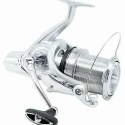 Daiwa Crosscast Surf 45