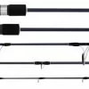 Daiwa Saltist Hyper SJ