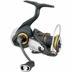 Daiwa 21 CALDIA MQ