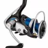 Daiwa Legalis LT