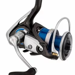 Daiwa Legalis LT