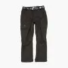 Saltycrew Salty Crew Pinnacle Pant Black