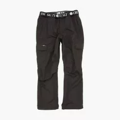 Saltycrew Salty Crew Pinnacle Pant Black