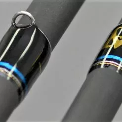 Millerods Millerod CrankFreak ULS 742 T-SiC 7 Millerods Millerod CrankFreak ULS 742 T-SiC -Reels Shop 3135886248