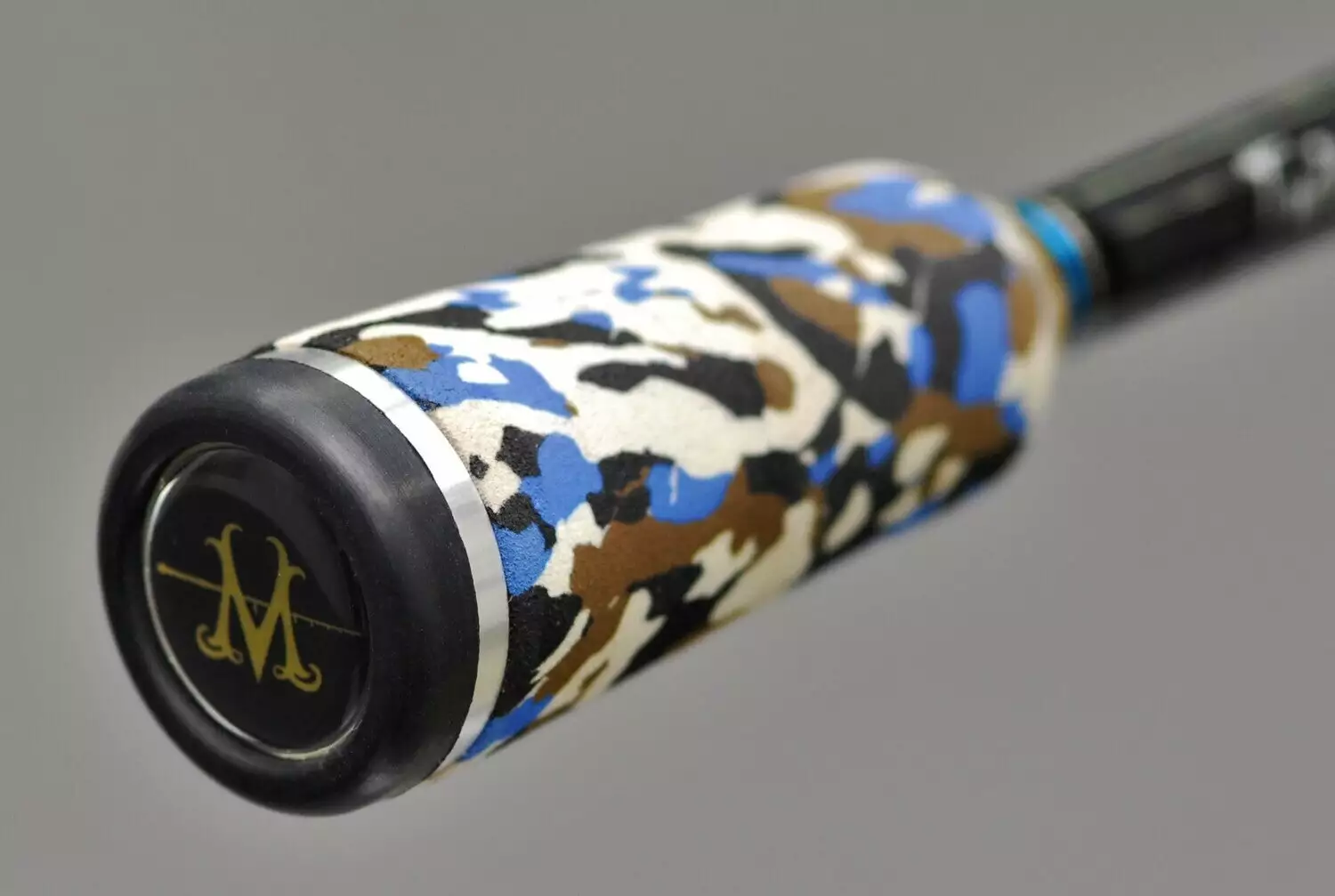 Millerods Millerod CrankFreak ULS 742 T-SiC 4 Millerods Millerod CrankFreak ULS 742 T-SiC - Image 4