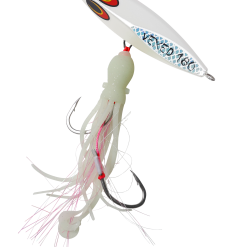 Vexed Dhu Inchiku 2023 Colours