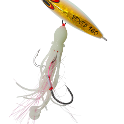 Vexed Dhu Inchiku 2023 Colours -Reels Shop 3 1gfg