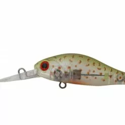 Zipbaits Khamsin Tiny 40dr 42 Zipbaits Khamsin Tiny 40dr -Reels Shop 796a