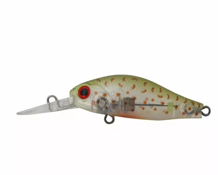 Zipbaits Khamsin Tiny 40dr 21 Zipbaits Khamsin Tiny 40dr - Image 21