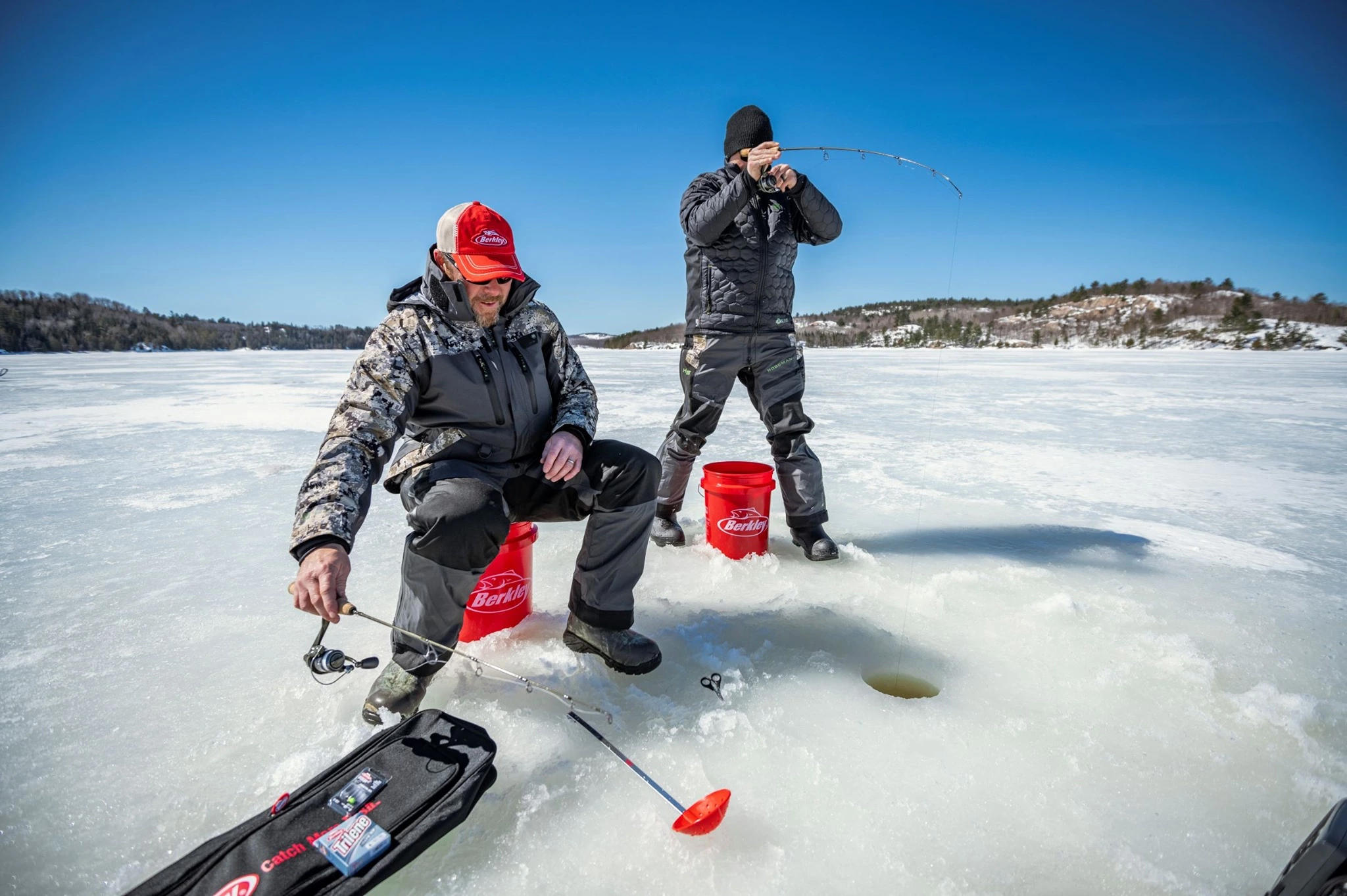 Reels Shop -Reels Shop 80370185 2718730731542857 4538491314617974784 n