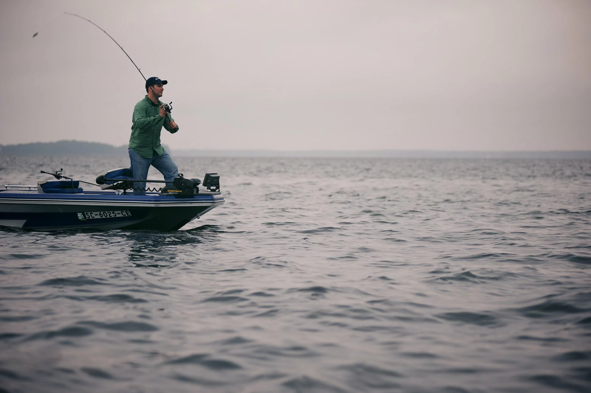 Reels Shop -Reels Shop 82334729 2803001176449145 805475078610354176 n