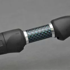 Millerods Millerod Twitch Freak LT 610 -Reels Shop 828600160