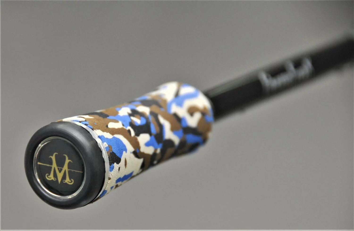 Millerods Millerod Finesse Freak LC 752 2 Millerods Millerod Finesse Freak LC 752 - Image 2